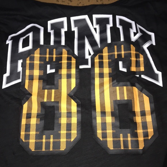 SOLD ON Ⓜ️ - Picture 3 of 3